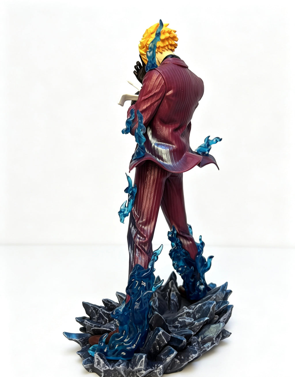 One Piece  Sanji 26CM
