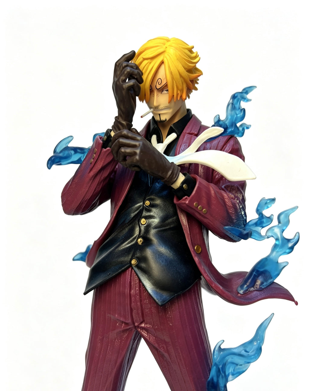 One Piece  Sanji 26CM