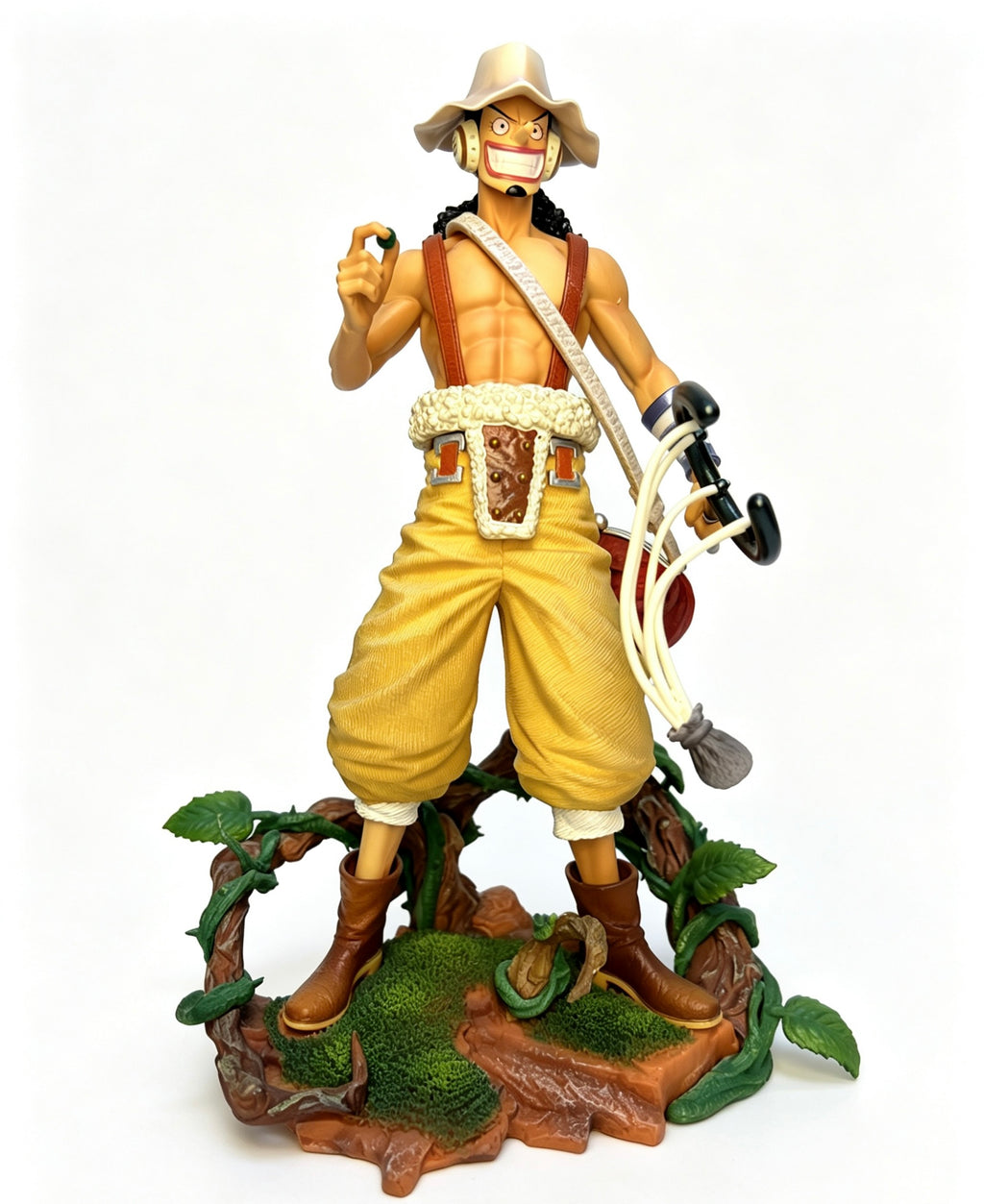 One Piece   Usopp 29CM