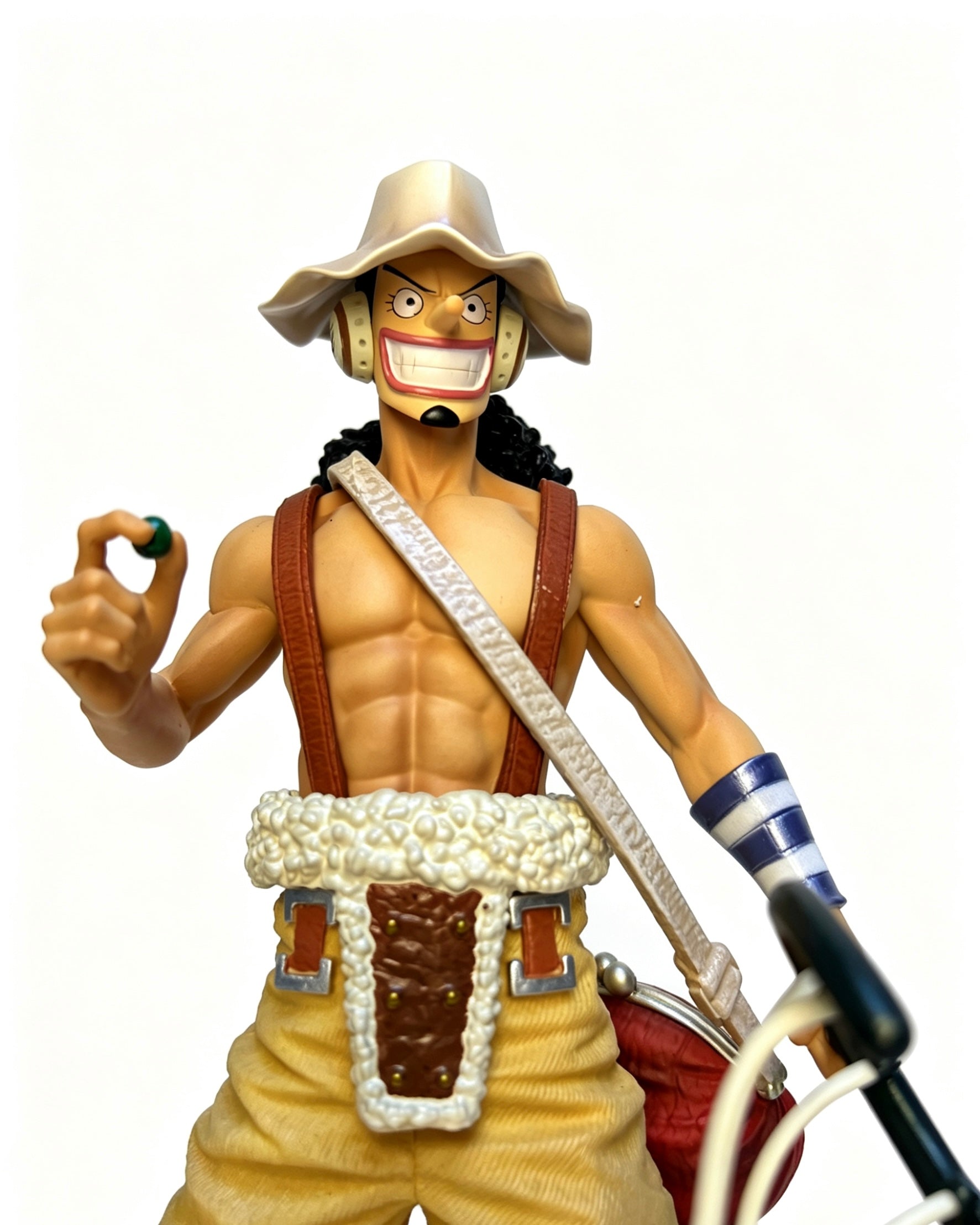 One Piece   Usopp 29CM