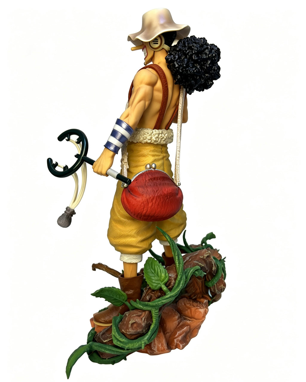 One Piece   Usopp 29CM