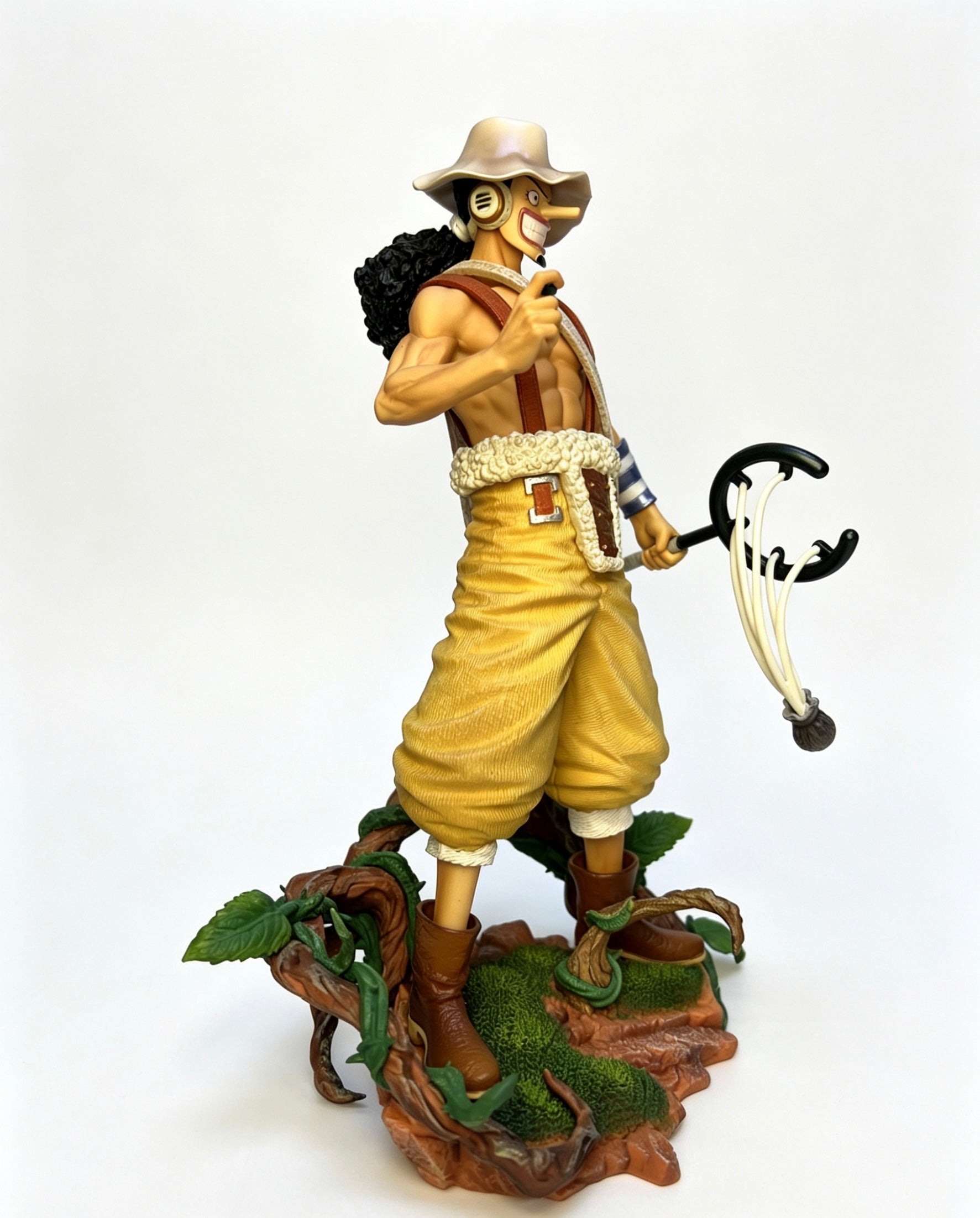 One Piece   Usopp 29CM