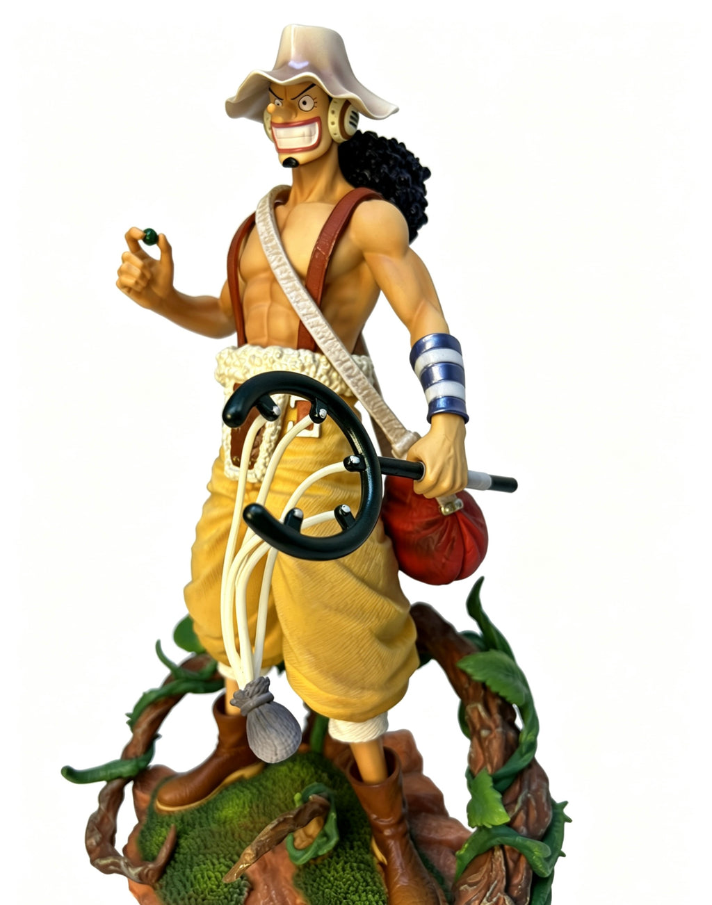 One Piece   Usopp 29CM