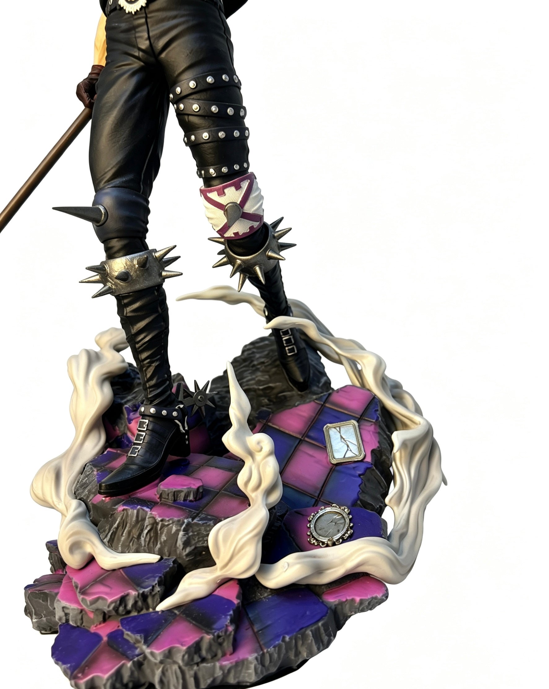 One Piece   Katakuri  45CM