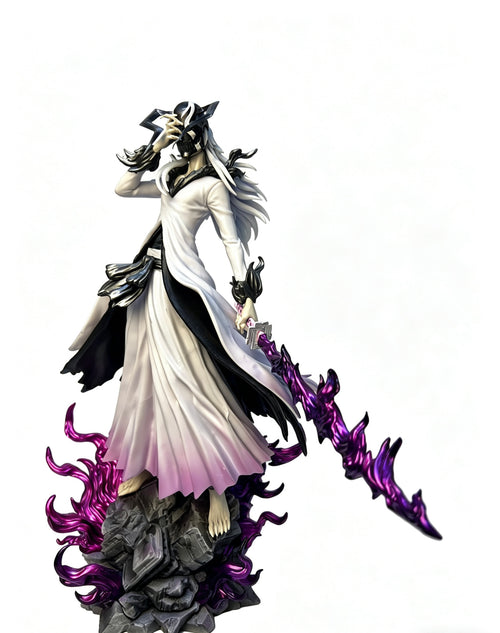 Bleach Ichigo Kurosaki 2