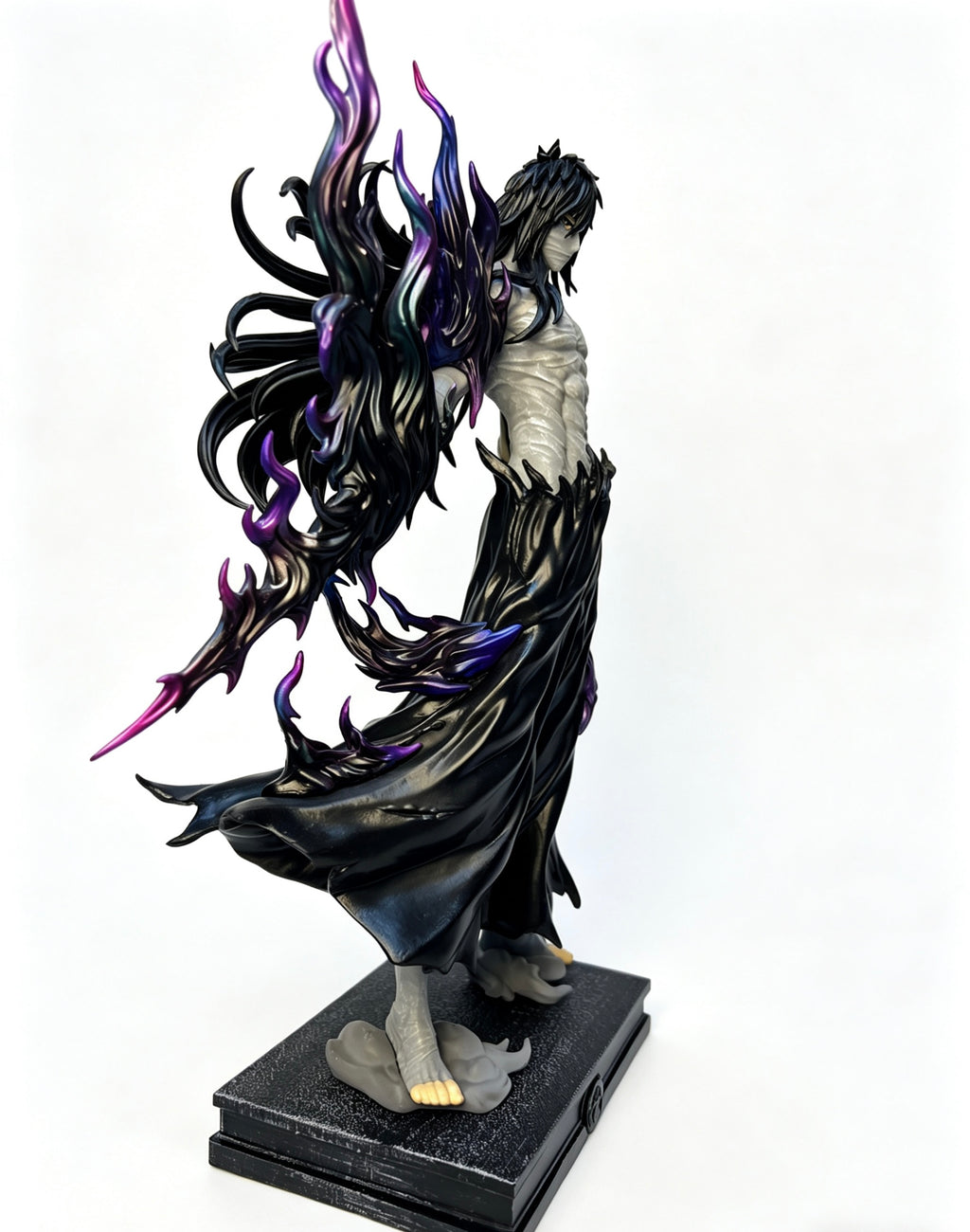 Bleach Ichigo Kurosaki 3