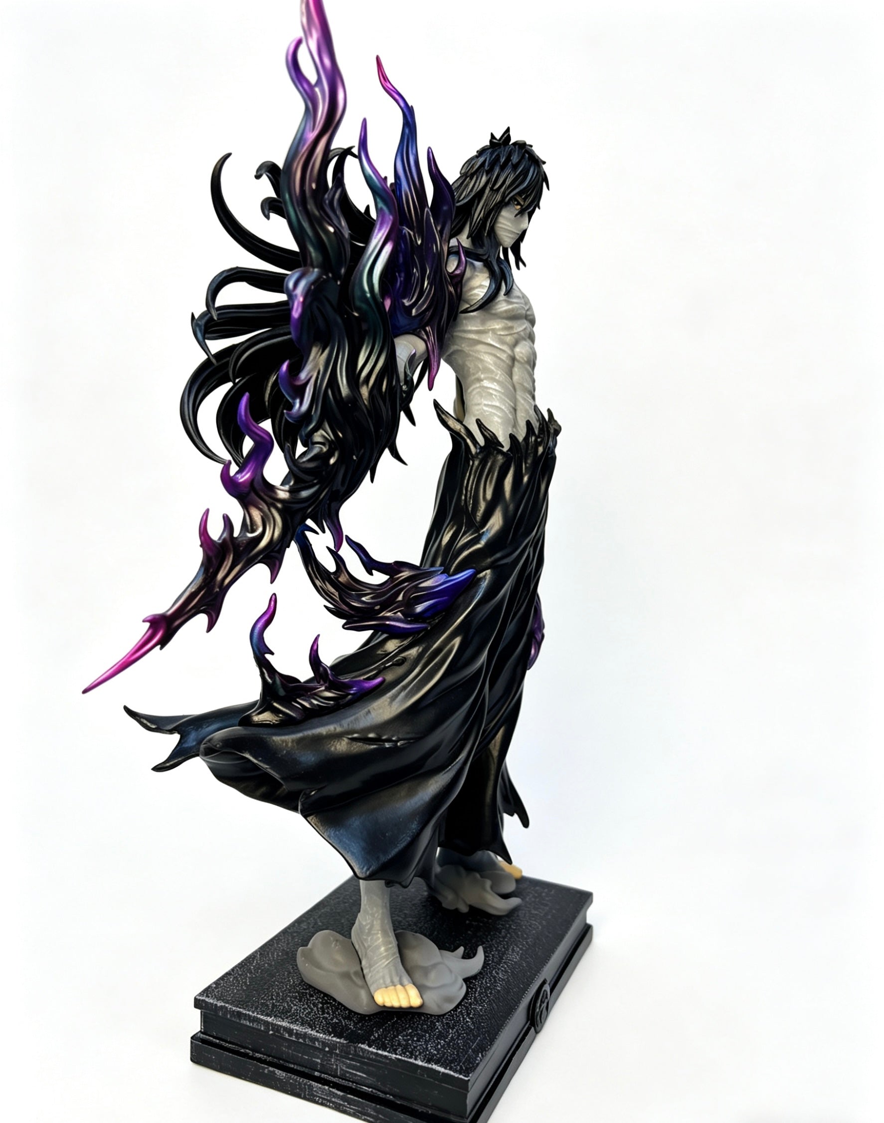Bleach Ichigo Kurosaki 3