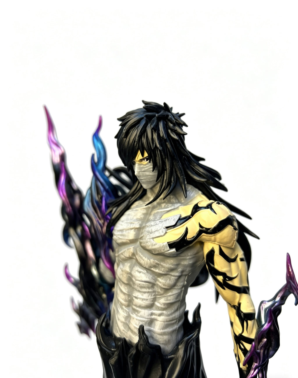 Bleach Ichigo Kurosaki 3
