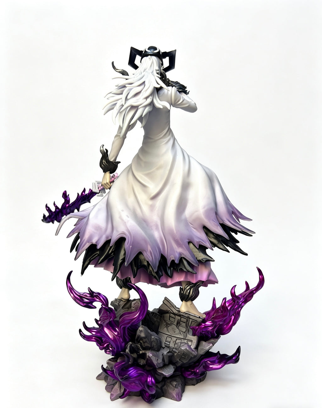 Bleach Ichigo Kurosaki 2