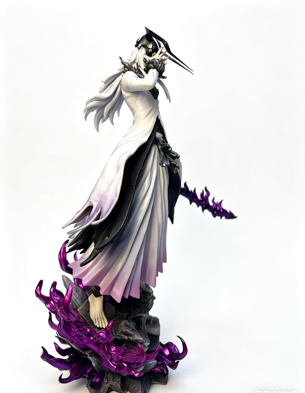 Bleach Ichigo Kurosaki 2