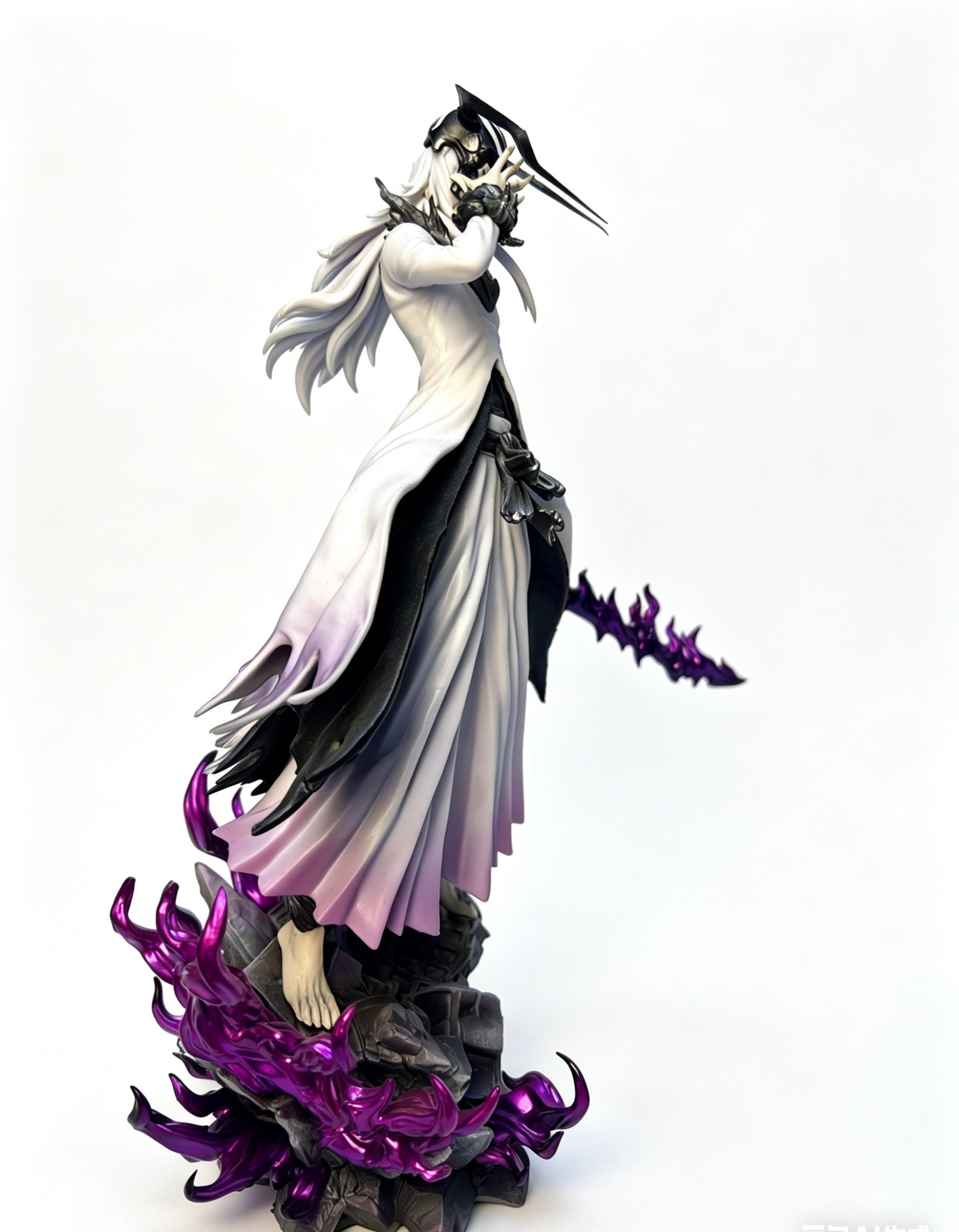 Bleach Ichigo Kurosaki 2