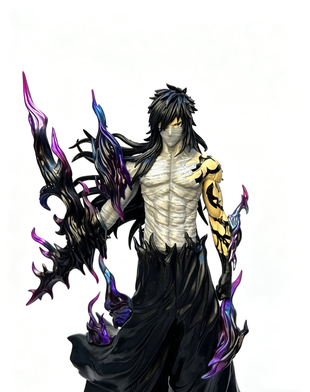 Bleach Ichigo Kurosaki 3