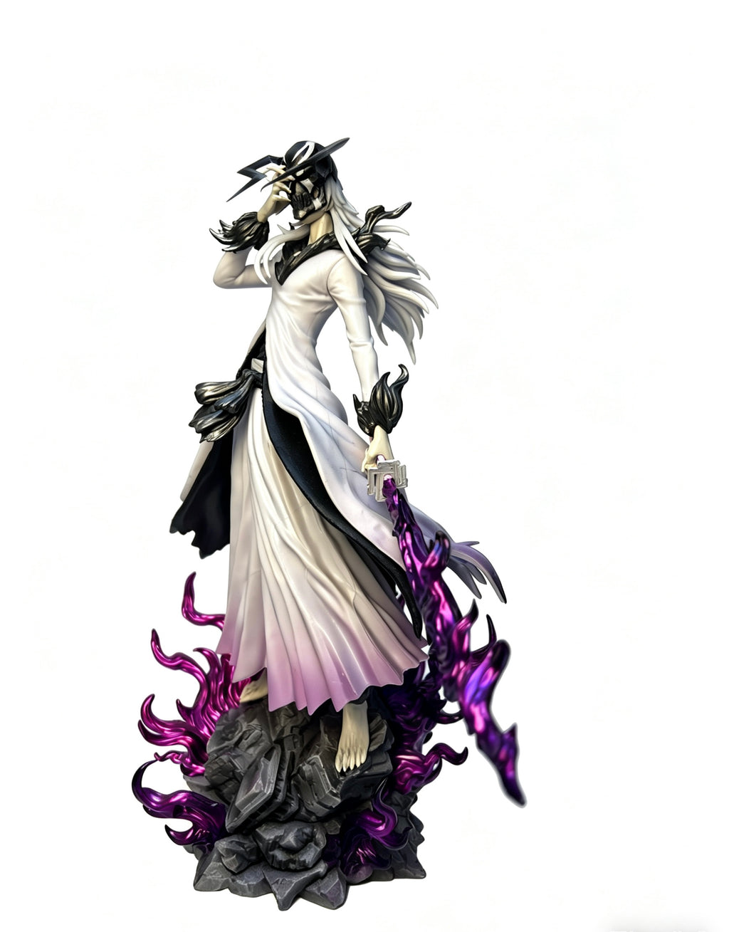 Bleach Ichigo Kurosaki 2