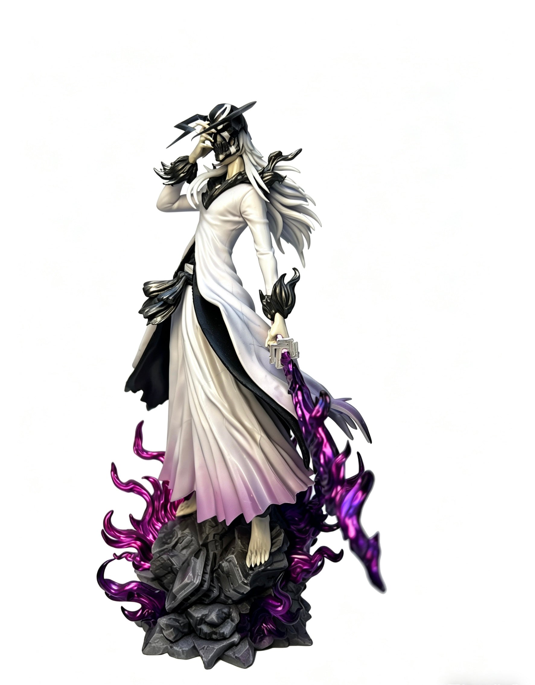 Bleach Ichigo Kurosaki 2