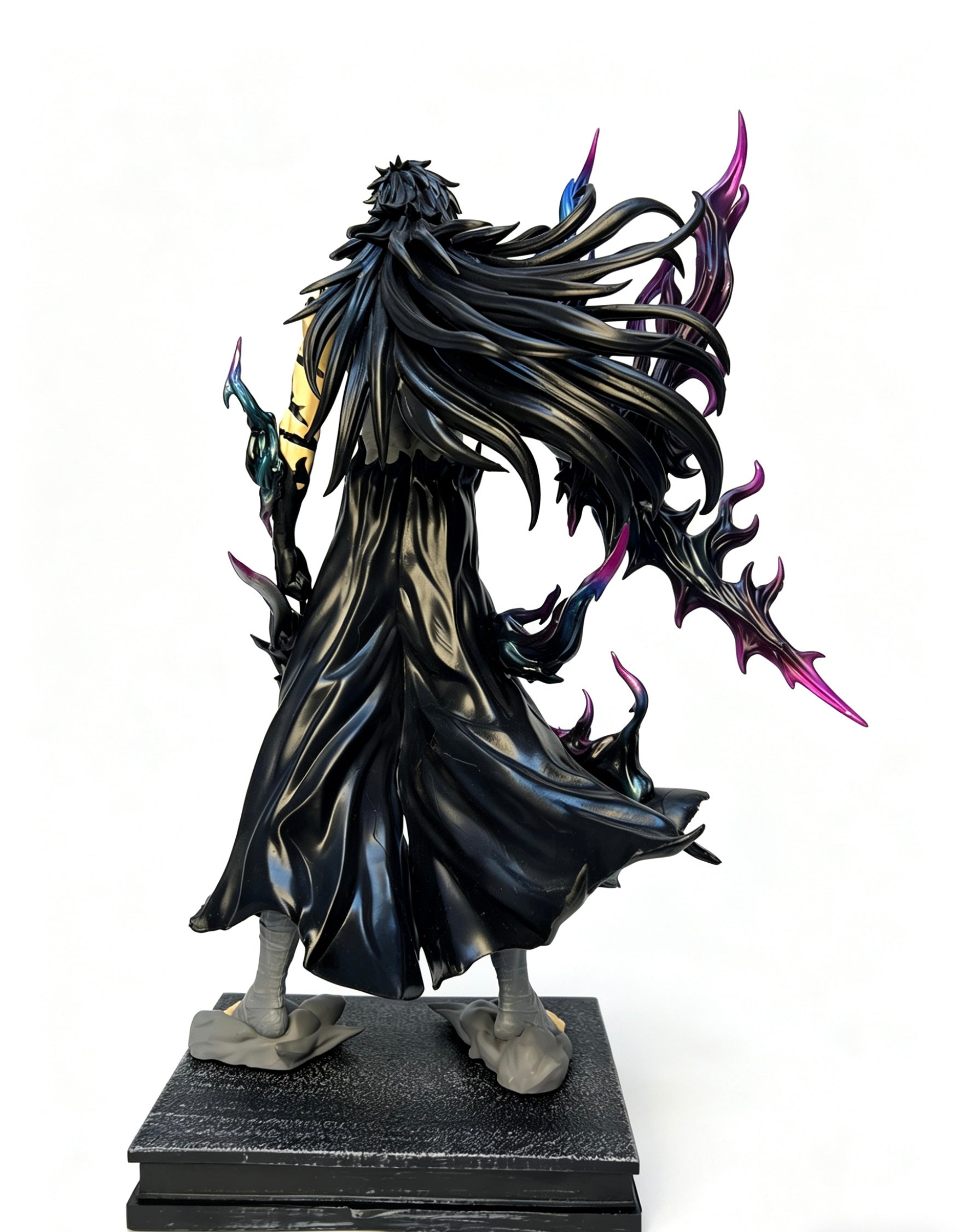 Bleach Ichigo Kurosaki 3