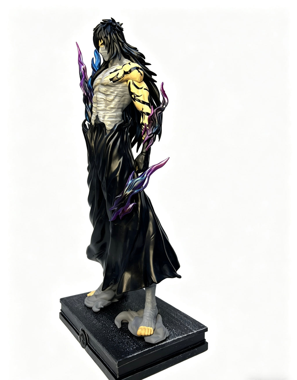 Bleach Ichigo Kurosaki 3
