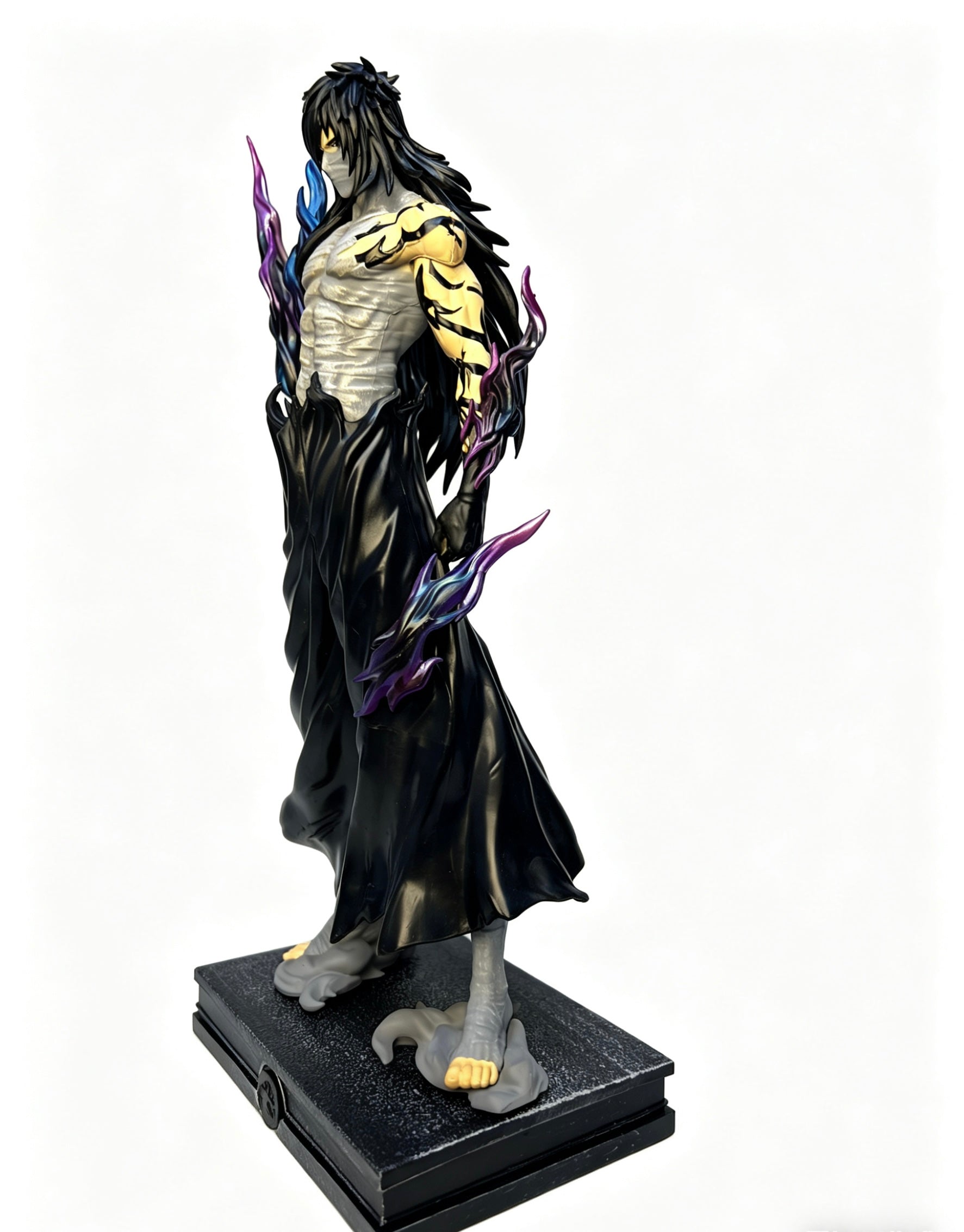 Bleach Ichigo Kurosaki 3
